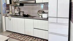 Blk 183C Marsiling Greenview (Woodlands), HDB 4 Rooms #477630651